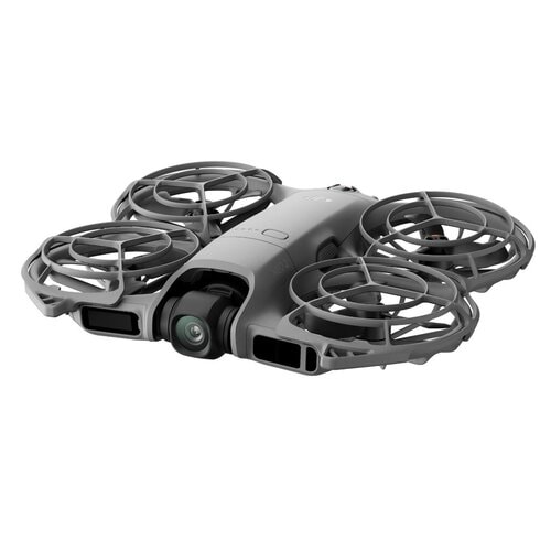 DJI Neo 2 Fly More Combo