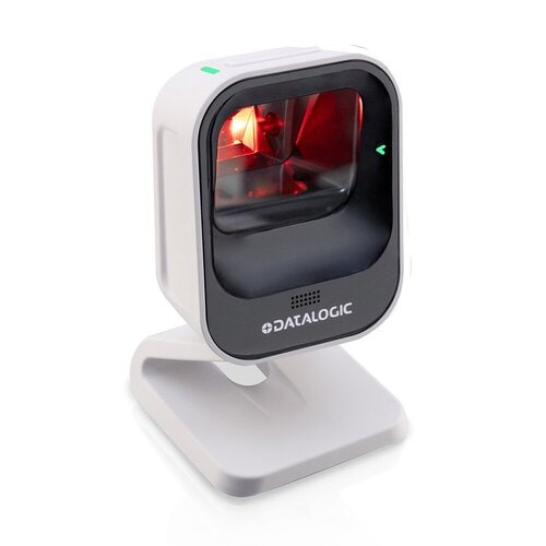 MG900 WHT STAND STD N USB/K 2m