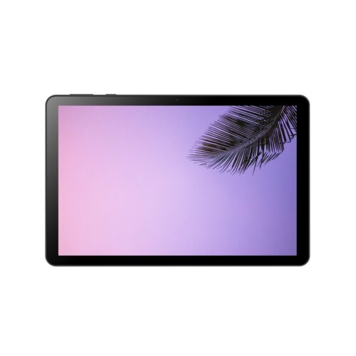 Opel Mobile Tab R10 Wi-Fi 10in Tablet