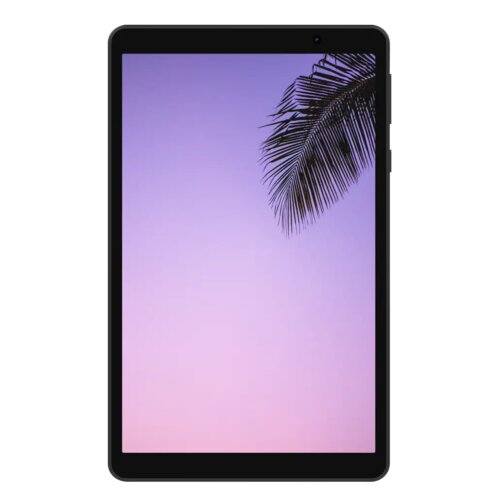 Opel Mobile Tab R8 Wi-Fi 8in Tablet