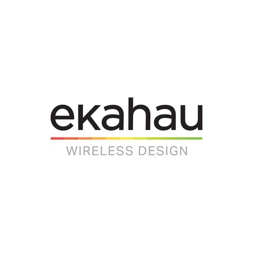Ekahau Measure Pro - 1YR