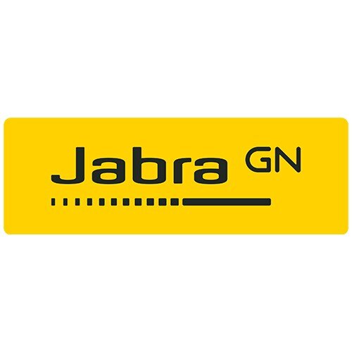 Jabra Scheduler UC