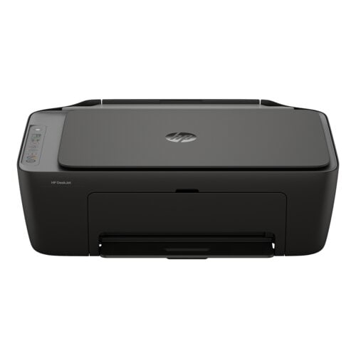 HP DeskJet 2922 All-in-One Printer