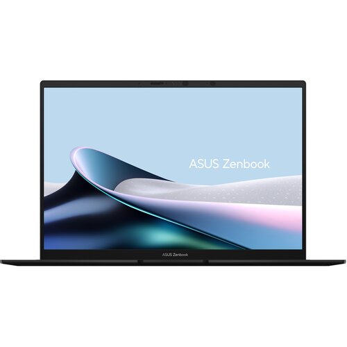 Asus ZenBook 14 UM3406 UM3406GA-QD053W 14" Copilot+ PC Notebook - WUXGA - 60 Hz - AMD Ryzen AI 7 445 - 32 GB - 1 TB SSD - 
