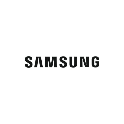 Samsung VXT RM S Series for 3 Years Remote Management Standard