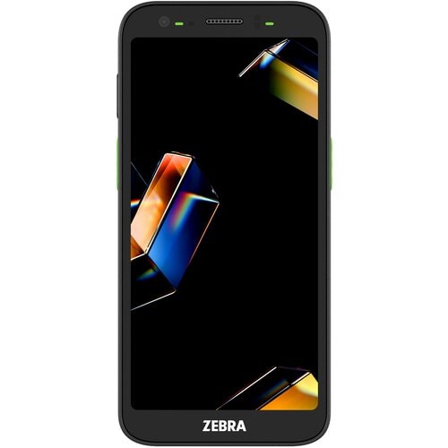 TC501 LAN WIFI 7 6690 2.0GHz 8GB RAM/128GB ROM SR500 IMAGER 50MP RFC 8MP FFC HOT SWAP STANDARD BATTERY SECURE ELEMENT ROW 