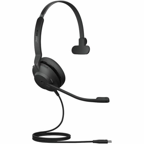 Buy 10 Get 1 Free Jabra Evolve2 30 SE UC Mono USB C/A