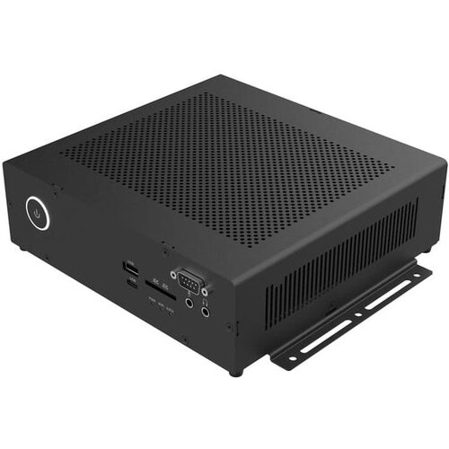 ZBOX PRO PI339 pico - i7-13700 - 16GB RAM - 500GB SSD - RTX 3500 Ada 12GB - - 2 x DisplayPort, 2 x HDMI - Windows 11 IoT E