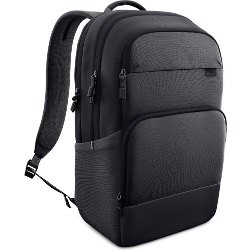 Dell Pro 14-16 Plus EcoLoop Backpack - CP5626 - SnP