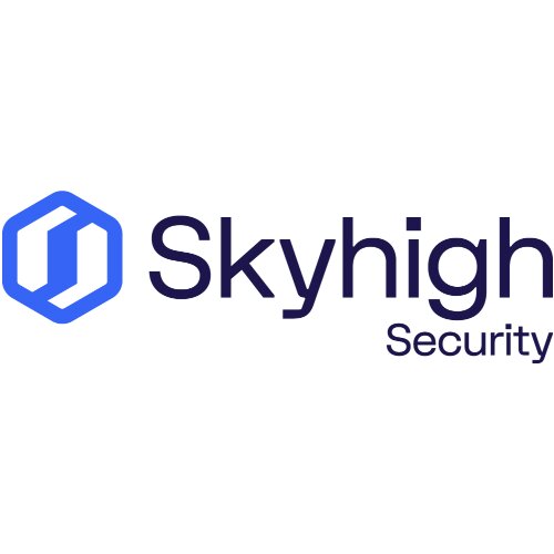 Skyhigh SWG 5500F Reverse Proxy Appl