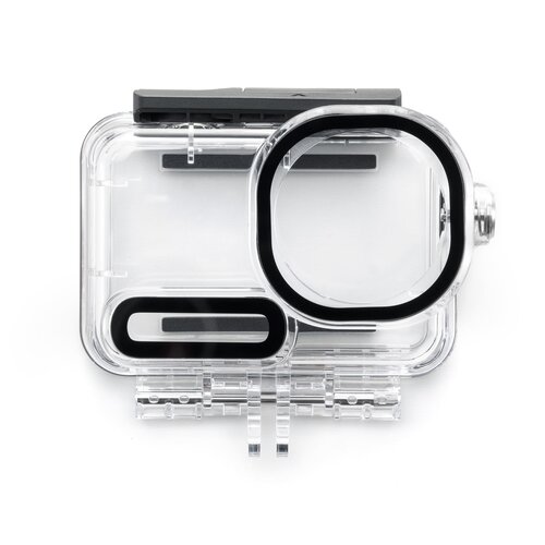 Osmo Action 6 Waterproof Case