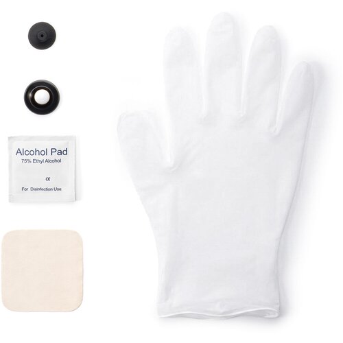 DJI Avata 360 Replacement Lens Kit