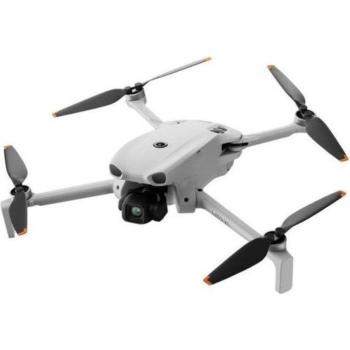 DJI Lito X1 Fly More Combo DJI RC 2
