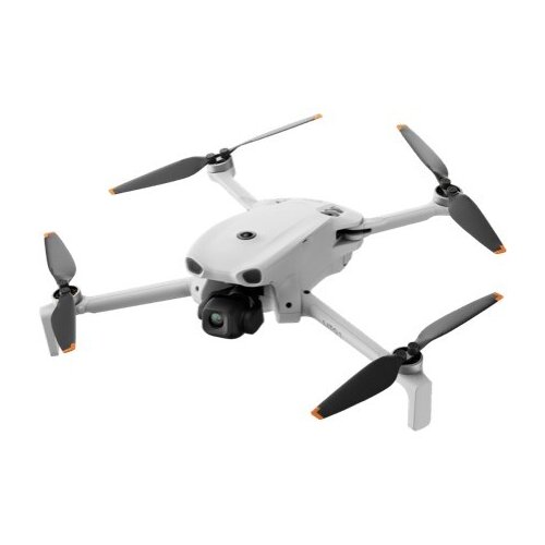 DJI Lito 1 Fly More Combo DJI RC-N3
