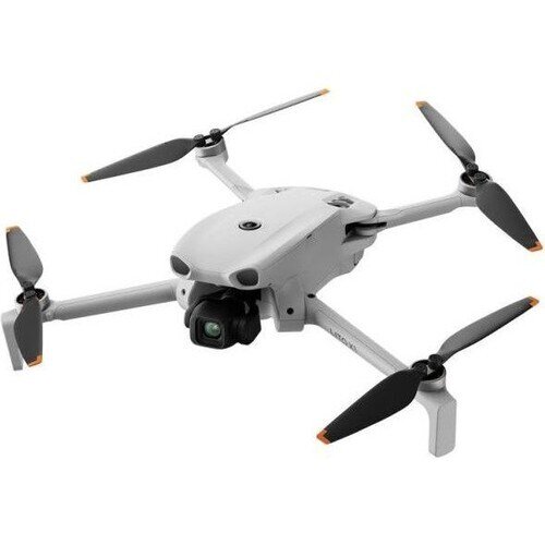 DJI Lito X1