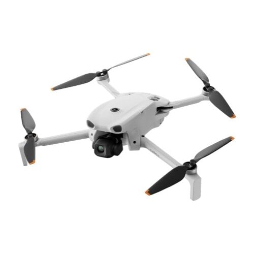 DJI Lito 1
