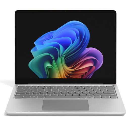 Surface Laptop (1st Edition) for Business 13in Intel Core Ultra 5 (Series 3) / 16GB / 512GB Platinum - Windows 11 Pro - 2 