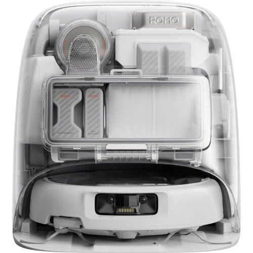 DJI ROMO P Water Tank VersionGL1