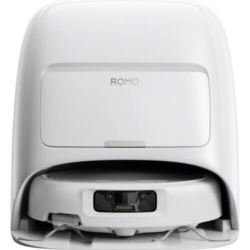 DJI ROMO S Water Tank VersionGL1