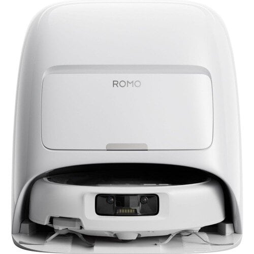 DJI ROMO A Water Tank VersionGL1