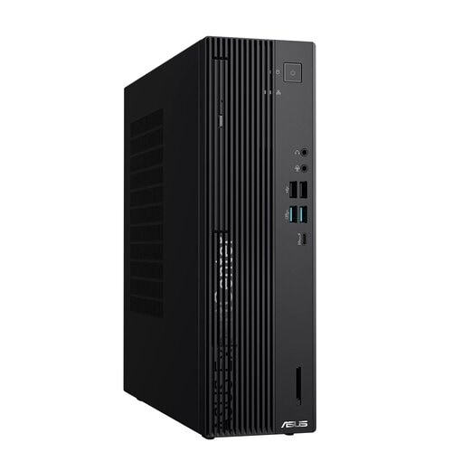 Asus ExpertCenter D7 D701SERES-714700097X Desktop Computer - Intel Core i7 14th Gen i7-14700 - 16 GB - 512 GB PCI Express 