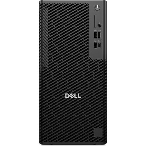 Dell Pro Precision 7 T1 PW7T1260 - Ultra 9 285 - 32GB RAM (1x32GB DDR5) - 1TB SSD - NVIDIA A1000 8GB - Windows 11 Pro - 3Y