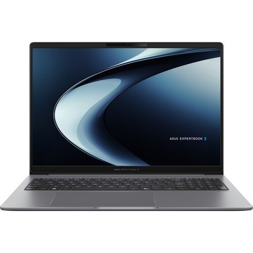 ExpertBook P5 G2 PM5606CGA Copilot+ - 16in OLED WUXGA - Ryzen AI 7 445 - 32GB DDR5 (2x16) - 512GB M.2 2280 NVMe PCIe 4.0 S