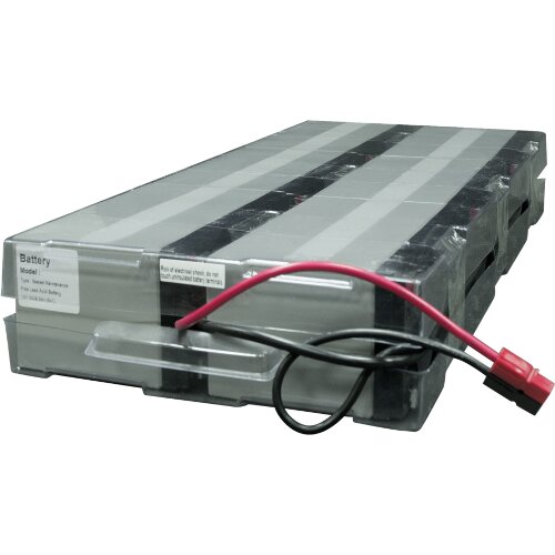 Battery Cartridge applied for BPE72V60ART2U BPE72V60ART2US