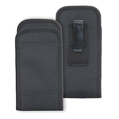 Beam Mobile - Fabric universal holster.