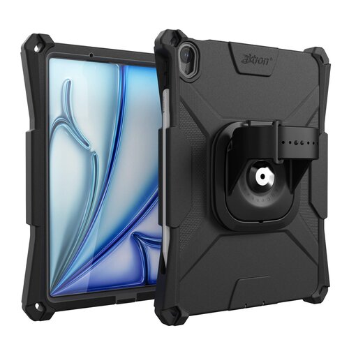 aXtion Bold MP for iPad Air 11-inch (M4) | 11-inch (M3)