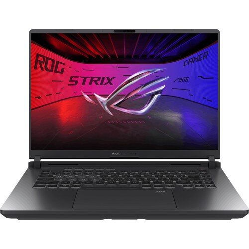 ASUS G615LP-TS332W Gaming Laptop