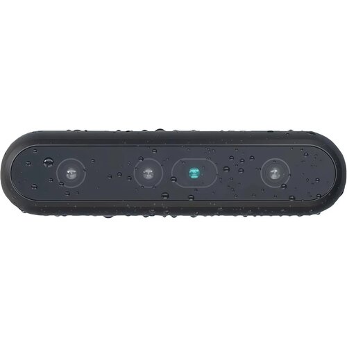 RealSense Depth Camera D555
