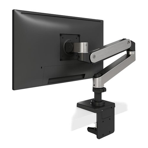 Ergotron 45-682-026 Single Monitor Desk Arm