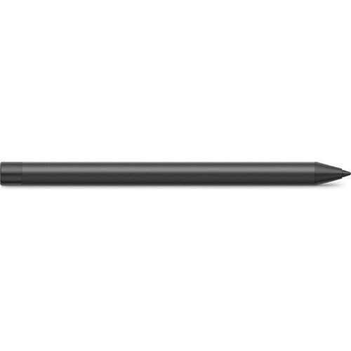 Dell Pro Active Pen PN526 SnP