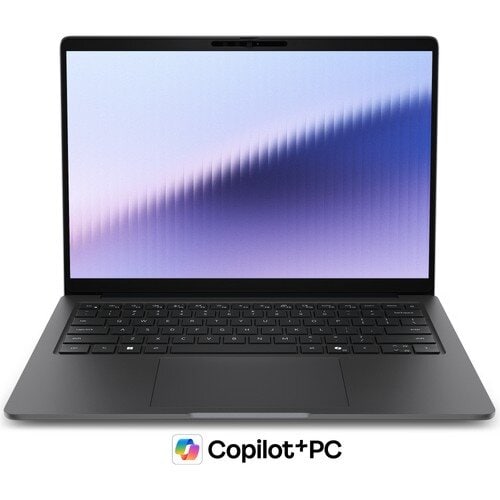 Dell CTO735T_P714260_AU Business Laptop