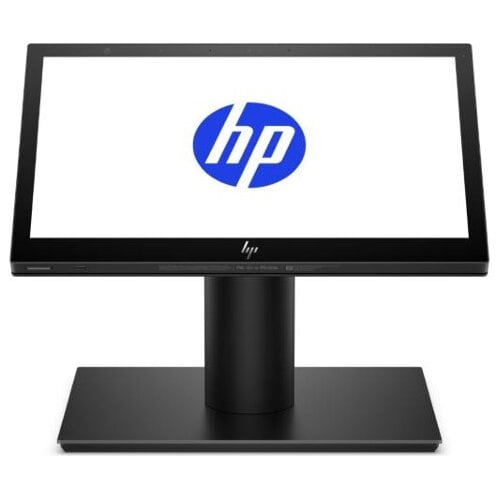 Engage One G2 AIO 15.6IN no Cam Core i5 16GB RAM 256GB SSD Win 11 Pro WL+BT Advanced Hub Tilt Stand 3/3/3 Warranty