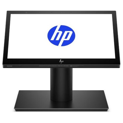 Engage One G2 AIO 15.6IN w Cam Core i5 16GB RAM 256GB SSD Win 11 Pro WL+BT Advanced Hub Tilt Stand 3/3/3 Warranty