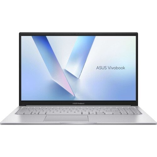 ASUS X1504MA-BQ579W Laptop