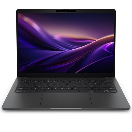 Dell Pro Precision 5 14S PW514260 - 14in FHD+ 1920x1200 - Ultra 7 366H - 32GB RAM - 1TB SSD - Intel ARC - Windows 11 Pro -