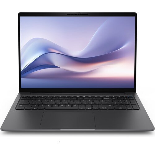 Dell Pro Precision 5 16S PW516265 - 16in FHD+ 1920x1200 - Ryzen AI 7 Pro 450 - 32GB RAM - 1TB SSD - AMD Radeon Integrated 