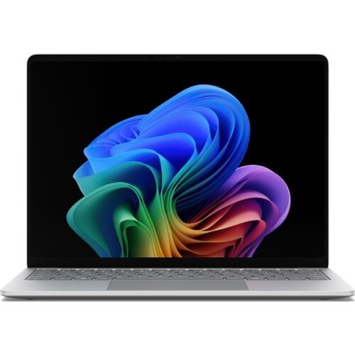 Microsoft Surface Laptop 8 13.8" Touchscreen Copilot+ PC Notebook - 120 Hz - Qualcomm Snapdragon X2 Elite - 32 GB - 256 GB