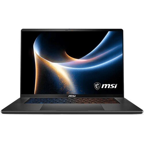 MSI STEALTH 16 AI+ B3WH-018AU Performance Laptop
