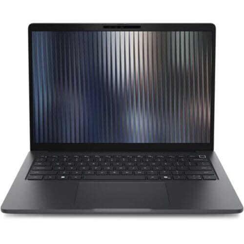 Dell Pro 3 14 P314260 - 14in FHD+ (1920x1200) - Core 7 350 - 32GB (1x32GB) - 512GB SSD - FHD IR Camera - Windows 11 Pro - 