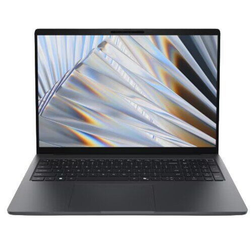Dell Pro 5 16 P516265 - 16in FHD+ (1920x1200) - Ryzen AI 5 Pro 435 - 16GB (1x16GB) - 512GB SSD - FHD IR Camera - Windows 1
