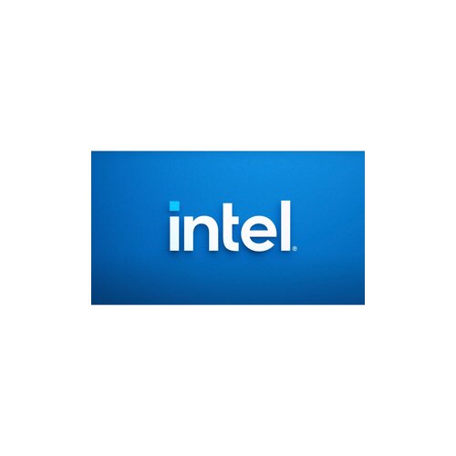 Intel JHL9440 Thunderbolt 4 Accessory Controller Quad Port Device FC-CSP TR
