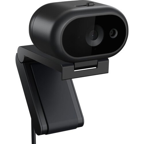 Dell Pro 5 Webcam 2K - WB526