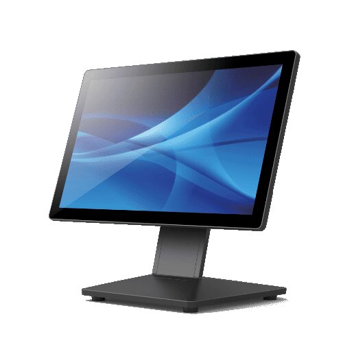 15.6in ARM-Based Android Enterprise AIO Touch Computer - RK3576 CPU - 4GB RAM - 64GB SSD - Android 14 GMS - WiFi - FHD 350