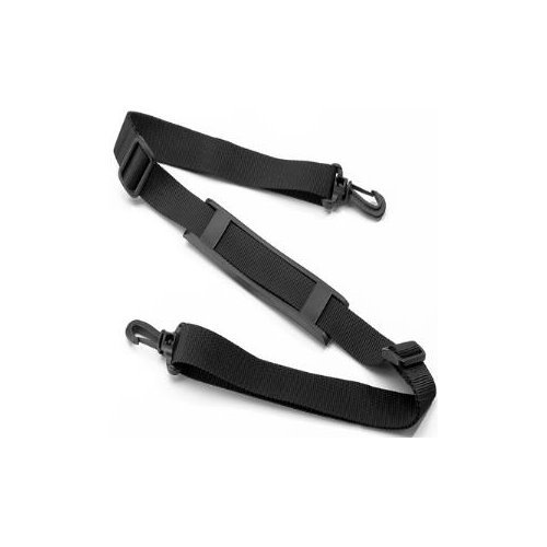 STRAP:UNIVERSALSHOULDER
