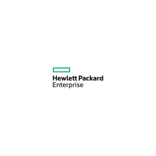 HP STOREEASY 1000/3000 INSTALLATION AND STARTUP SERVICE