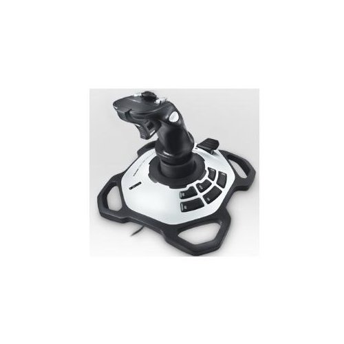 EXTREME 3D PRO JOYSTICK